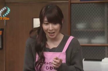 志村けんのだいじょうぶだぁ #005