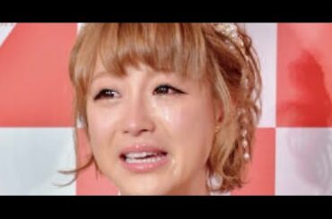 【注目】ドン引き鈴木奈々のカラダの悩みが完全にアウト!