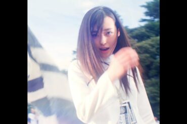 一か八か Tkhunt