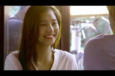 新木優子出演・わたしのままでメイキング&コメント/カネボウ「suisai」Webドラマメイキング映像