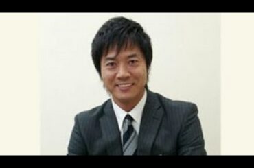 高知東生、逮捕。高島礼子の父親介護のため引退もホテルでホステスと大麻・覚醒剤。妻は来月から警察官役でドラマ主演! 元俳優で会社社長「高知東生」が覚せい剤大麻所持で逮捕 【引用元画像