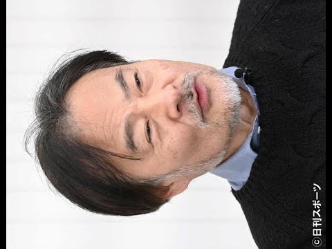 ✅ 映画「スパイの妻」の黒沢清監督(65)が、第33回日刊スポーツ映画大賞・石原裕次郎賞の監督賞を受賞し28日、発表された。新型コロナウイルス感染拡大により、エン… – 日刊スポーツ新聞社のニュース