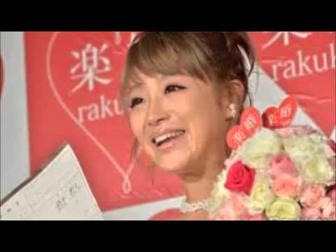 鈴木奈々に異変、ブログで突然「泣きたい」 動画 画像