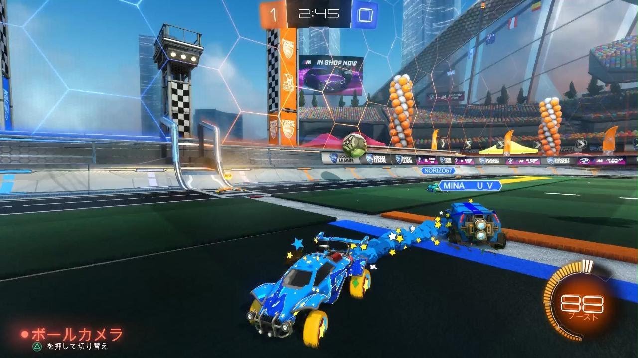 松たか子だからwww