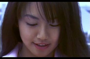磯山さやか : 土崎文化センター (200410-1)