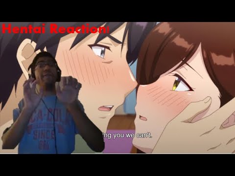 Showtime! Uta no Onee-san Datte Shitai しょうたいむ!~歌のお姉さんだってしたい Episode 1 Hentai Live Reaction!