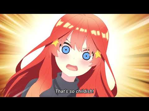 水瀬 いのりさんのキャラ 聞き比べ 改五