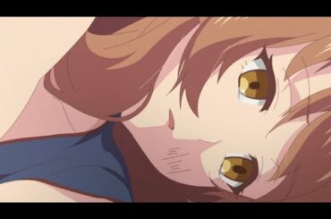 【回復術師のやり直し】6話 回復術士は、血と涙を流す!(2021年冬アニメ)【大人アニメ】