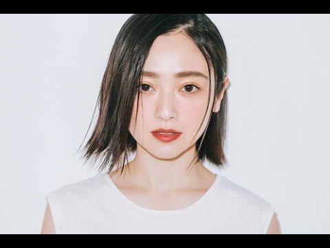 「カムカム」安達祐実が26年ぶり朝ドラ出演「奇跡の40歳」トレンド入り – ドラマ : 日刊スポーツ