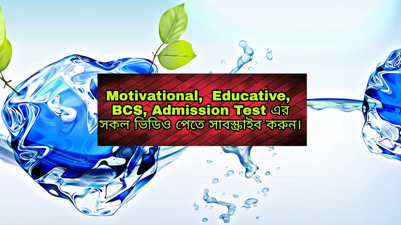 ニノさん 2022年02月06日 LIVE FULL 【HD】