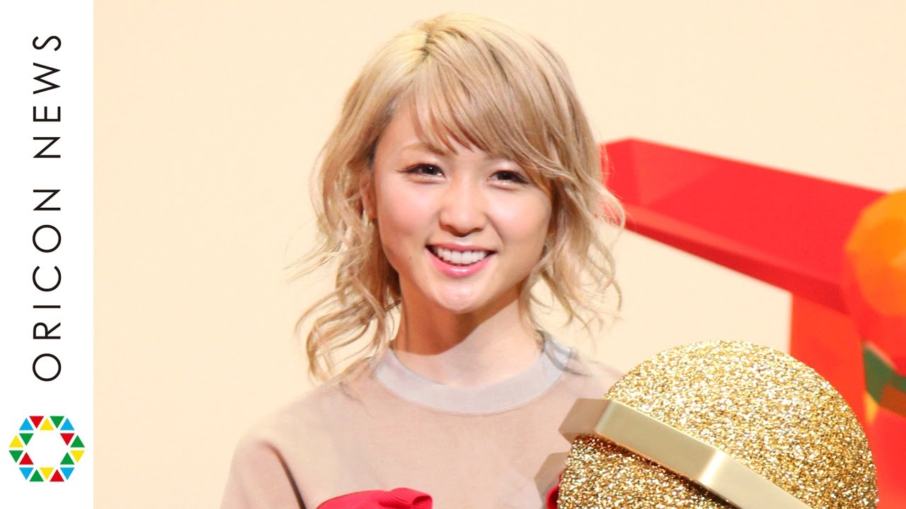 Dream Ami 『DAM CHANNEL TV』14代目MCに就任 早口言葉でトレーニング 第一興商『DAM CHANNEL TV 新MC就任式』