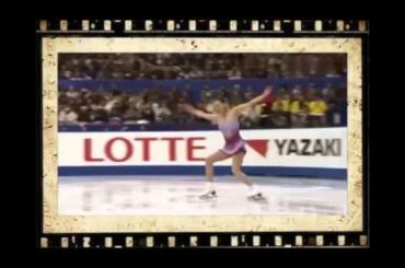 【ソチ五輪】浅田真央 ショートプログラム フル演技