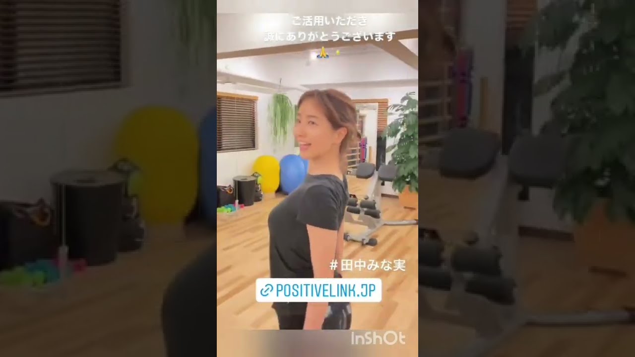 田中みな実、おっぱいがデカすぎる