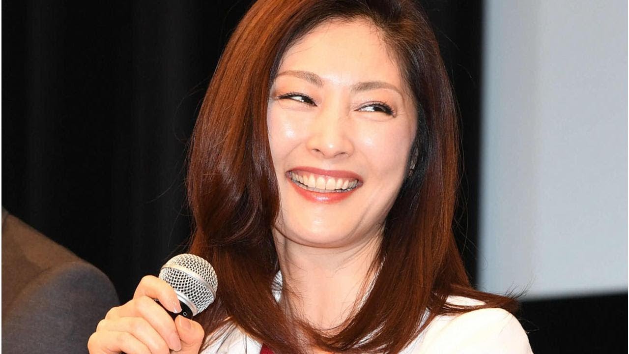 常盤貴子「感動して泣きそうに」鉄道のコロナ対策
