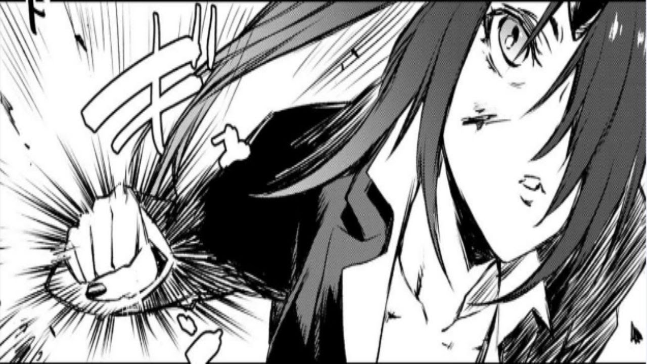 【異世界漫画】スライムが再生し始める 70~92【マンガ動画】