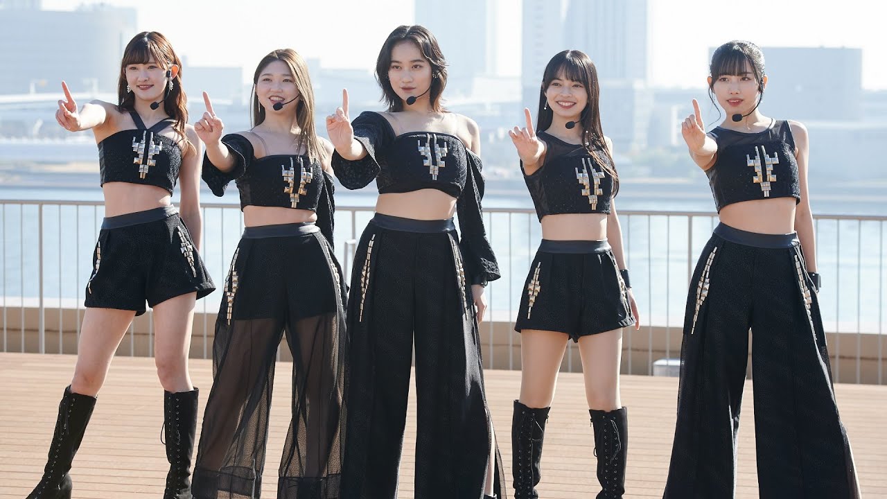 木ドラ24「真夜中にハロー!」第5話ダイジェスト