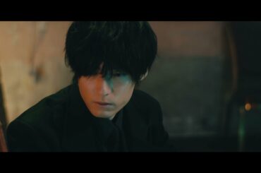 増田俊樹1stシングル「Midnight Dancer」15秒スポット