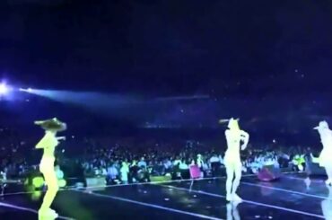 西野カナ『Sweet Dreams』  – nishinokana