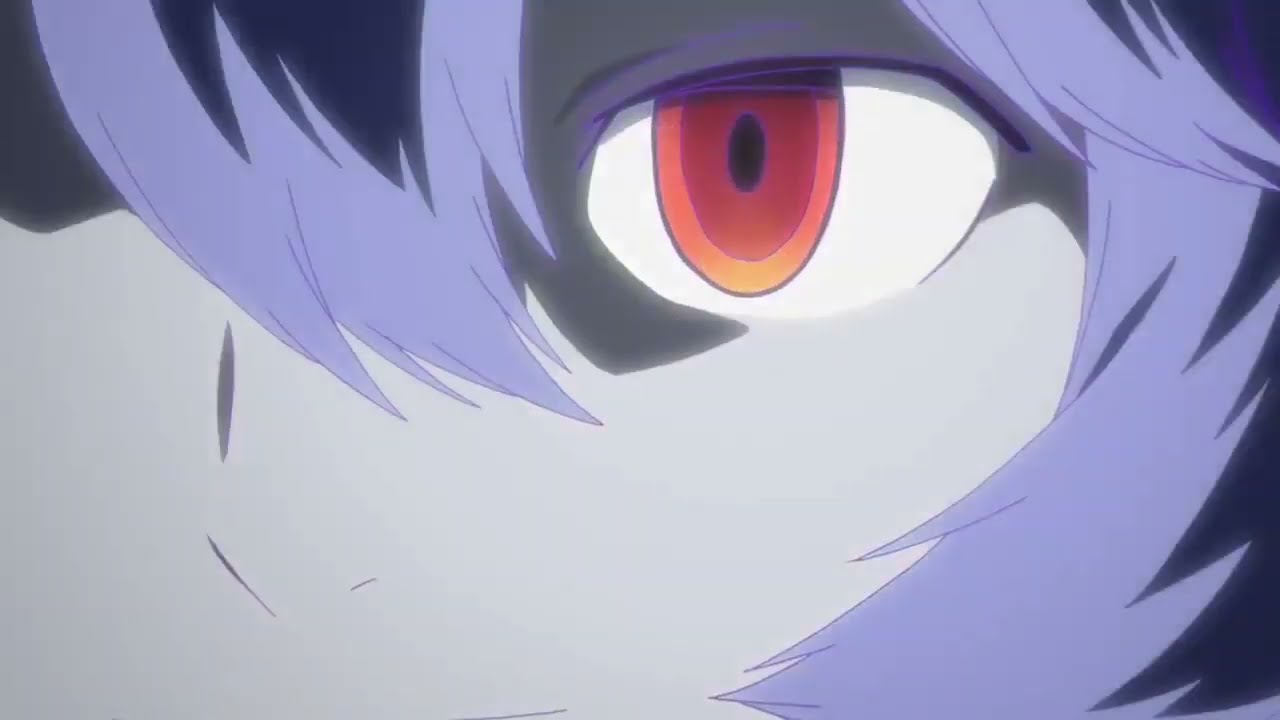 【ワールドトリガー】二宮さん、つまんない嘘つくね