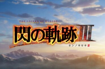 佐坂めぐみ Tkhunt 佐坂めぐみ Tkhunt