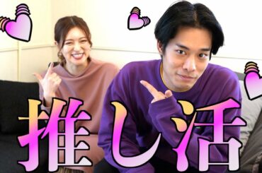 【クソ動画】りょうにお返しのバレンタインをあげたいんだ