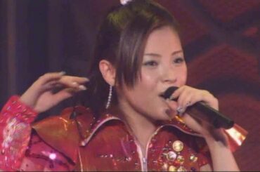 ね〜え? 松浦亜弥 2005