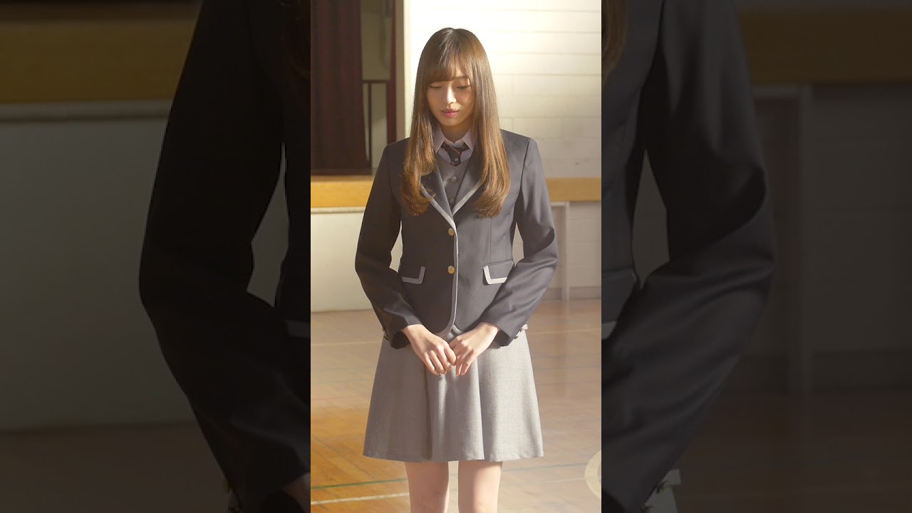 【乃木恋】梅澤 美波に告白!