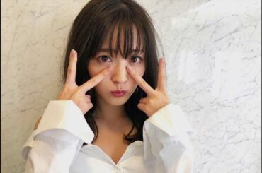 【RadioRip】『Candy Box』 ほか全4曲/Airi Suzuki(鈴木愛理) ~ Short Ver