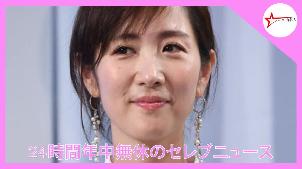 〝2児の母〟高島彩 育休明けの板倉アナに共感「精神的に追い詰められる」「終わりがない」 – ニュース 有名人