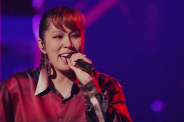 ニューアルバム『DREAM』限定盤 特典ライブ映像 ダイジェスト