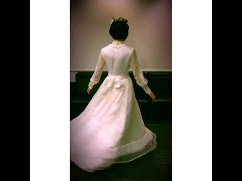 Rena Nounen 能年玲奈 Cute Moments 2