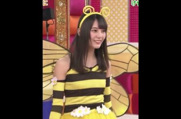 【日向坂46】小坂菜緒