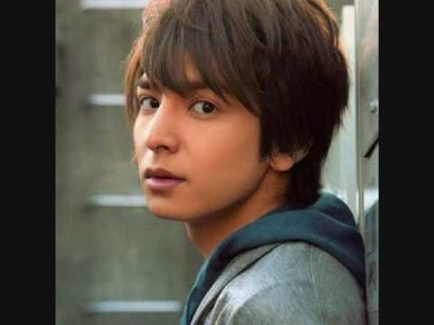 魔女裁判 CM (生田斗真 加藤あい 比嘉愛未)