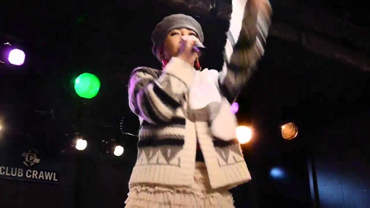 ミラクルひかる【福原遥~ミラクル☆メロディハーモニー~】