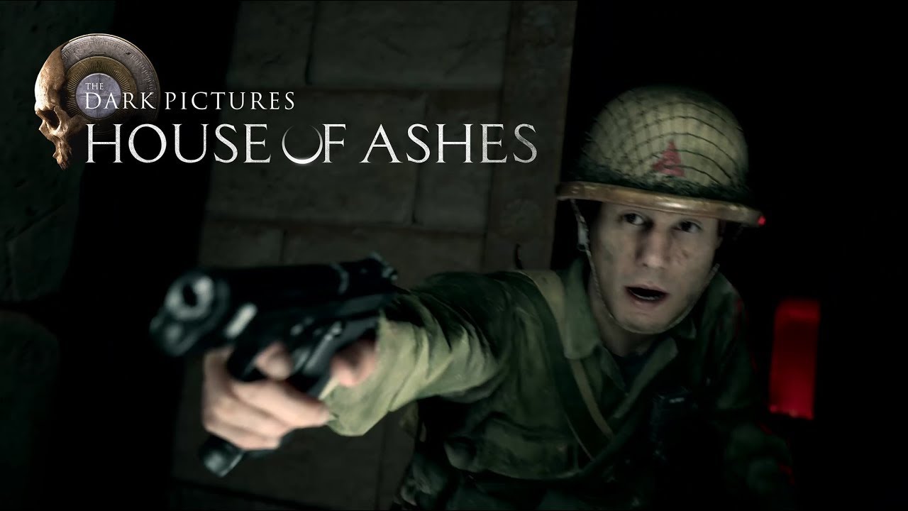 【二次会生放送】#1 次はせとなつ視点を神視点で笑わせてもらいます【ハウスオブアッシュ】