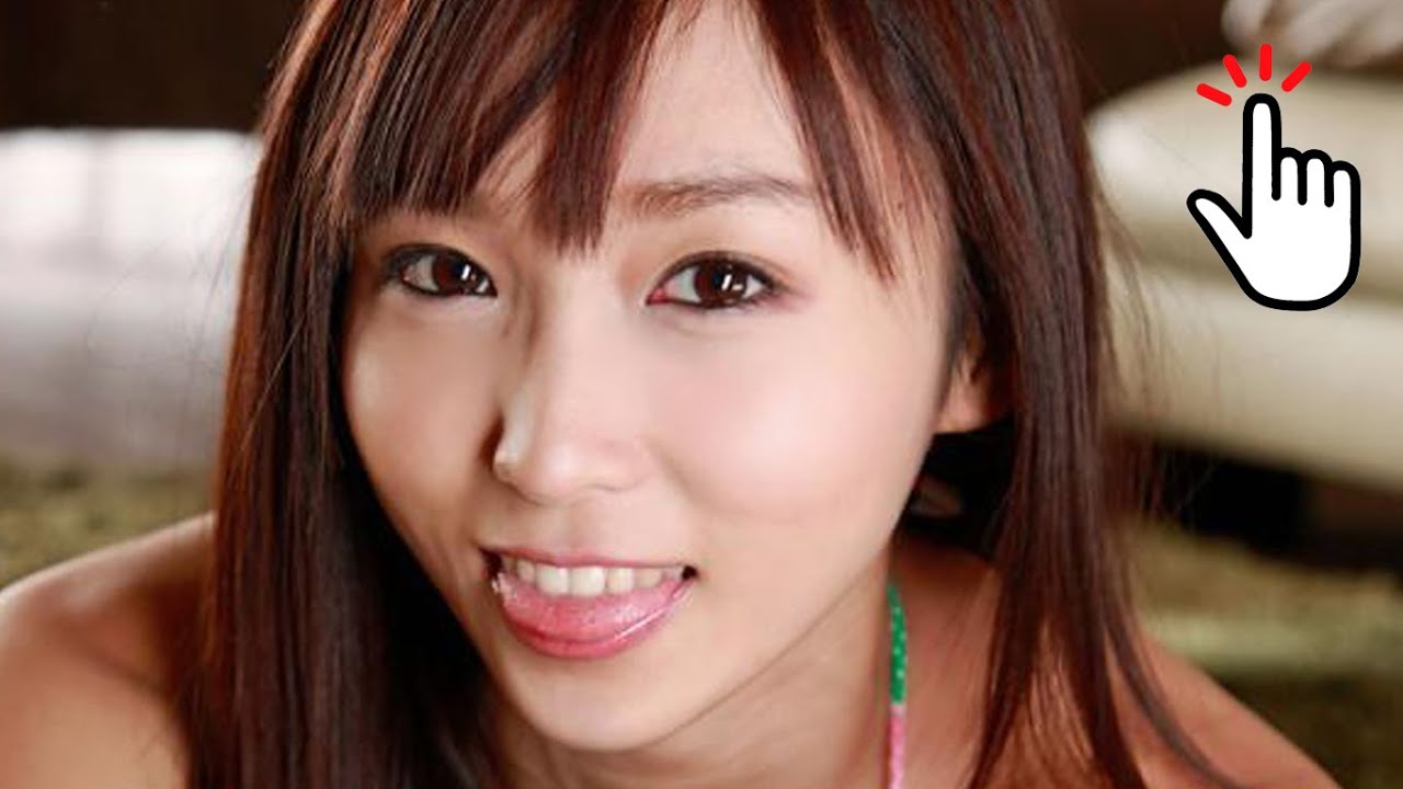 「吉木りさ」っていいよね!スマホの縦画面推奨「 YLISA YOSHIKI is good」