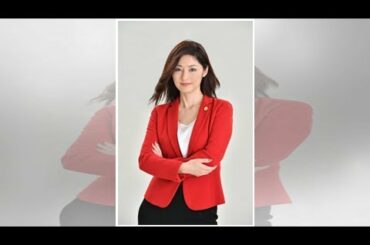 常盤貴子:19年ぶり「日曜劇場」主演へ 米国人気ドラマのリメークで弁…| News Mama