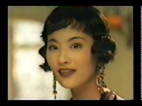 Blendy CafeLaMode 常盤貴子-01