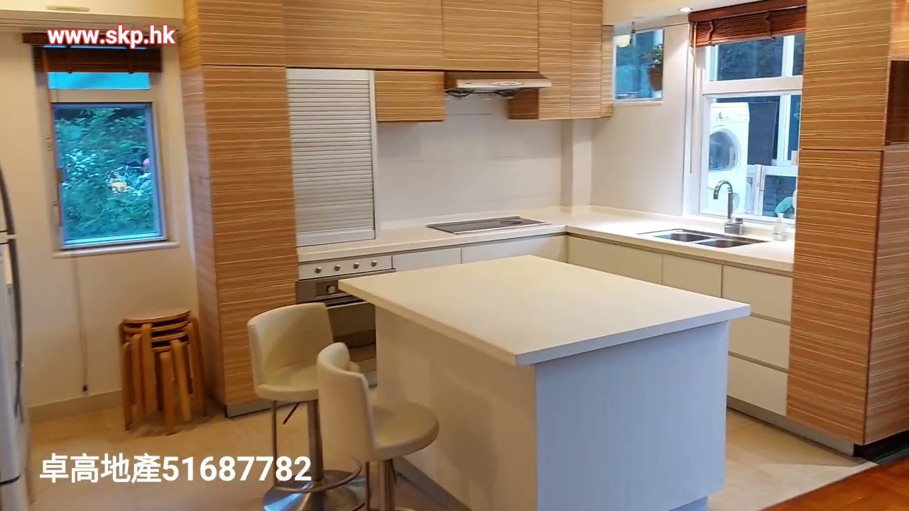 #西貢村屋日日睇#西貢 #清水灣 #saikung #西貢村屋 #租別墅#買樓 #睇樓 #卓高地產#西貢