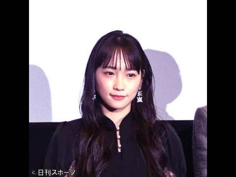 川栄李奈、朝ドラ「カムカムエヴリバディ」17・6% 映画村でアルバイト – ドラマ : 日刊スポーツ