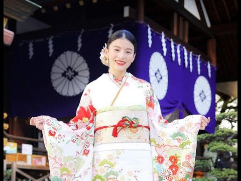 森七菜とW主演の出口夏希、父から恋愛禁止通告も「漫画みたいな恋したい」 – 芸能 : 日刊スポーツ