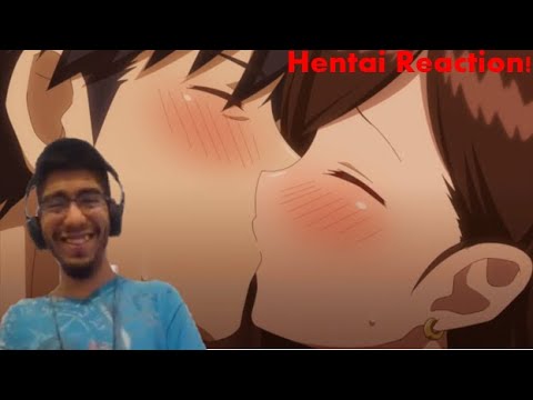Showtime! Uta no Onee-san Datte Shitai しょうたいむ!~歌のお姉さんだってしたい Episode 7 Hentai Live Reaction!