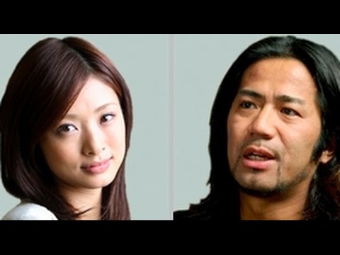 HIROの束縛…上戸彩、3年間の禁止令。