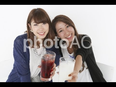 宮澤佐江、大島優子&秋元才加の“心友トリオ”写真公開にファン絶賛