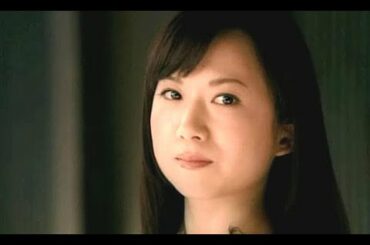 和久井映見 : なとり・チーズ鱈 (201104)