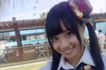 【ぼっち全開】ぼっち柴田阿弥がぼっちメンバーを見つけた!!【SKE48】