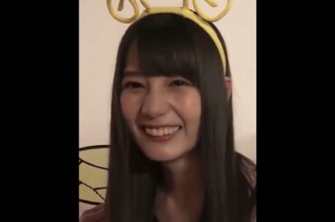 【日向坂46】小坂菜緒