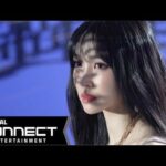 Yuju - Play (MV Making Film) [ENG SUB]