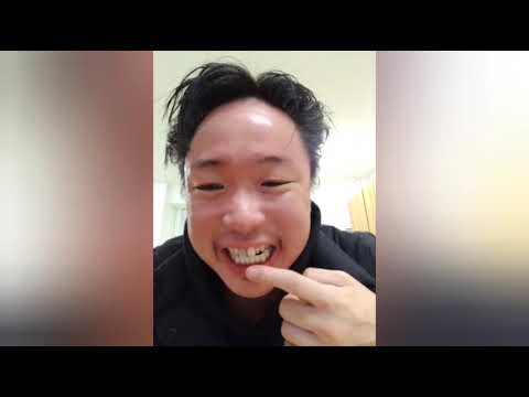 【個人激写】広瀬すず隠し撮り泥酔セッ○ス動画スクープ色