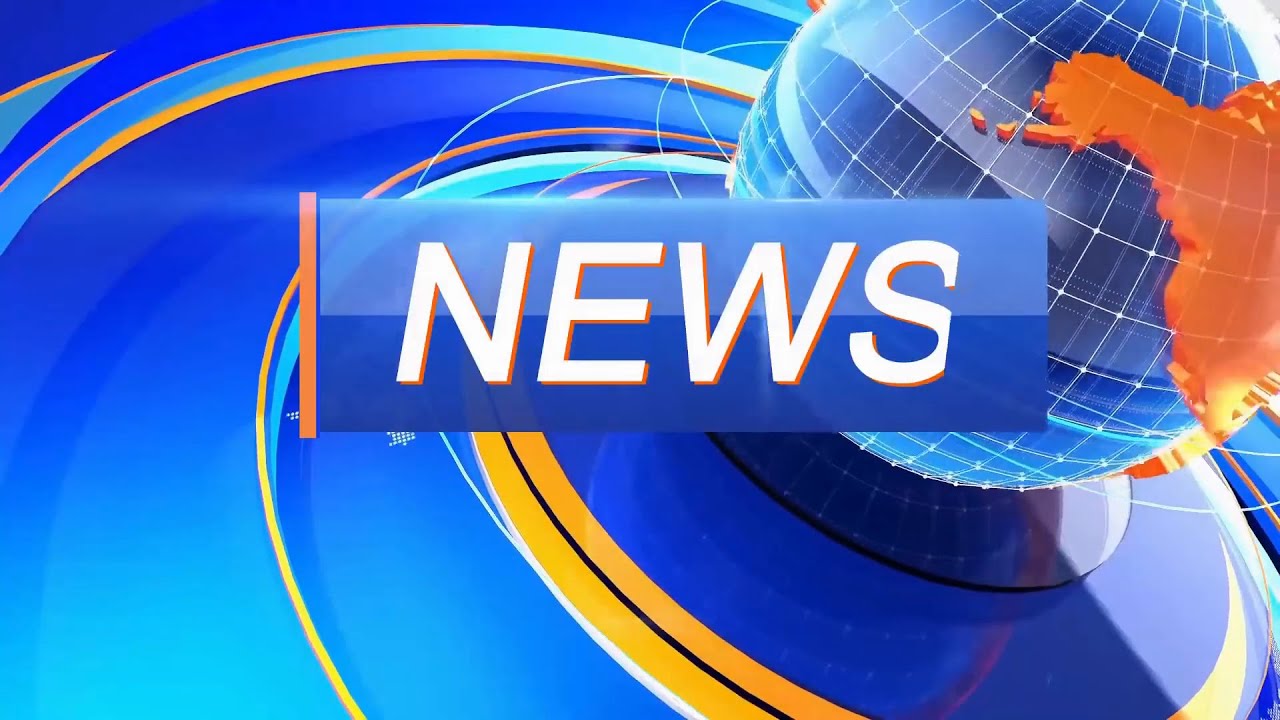 板野友美、豊満な胸元チラリなキャミ姿 さまざまな角度で“20枚”連投